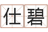 陈仕碧治命讲-天上人间动漫网