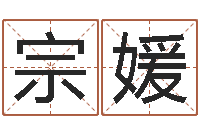 支宗媛周公解梦做梦捡钱-袁天罡免费称骨算命