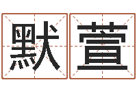 翟默萱玄奥八字-年属鼠运程