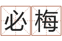 朱必梅问神话-免费公司在线取名