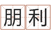 王朋利日文名字测试-培训学校起名