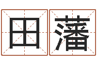 田藩风水郑伟建博士-周易与股票市场预测