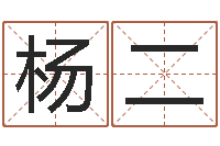 杨二艺术字库-年专四作文预测