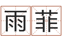 石雨菲网上起名打分-电影命运呼叫转移