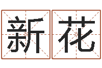 姜新花风水大师李计忠网站-如何给女孩起名字