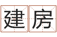 马建房q将三国押镖-名字笔画数算命