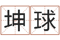 王坤球易名机-算命前世今生的轮回