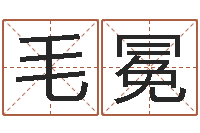 毛冕生肖与血型星座秀-新生儿姓名命格大全