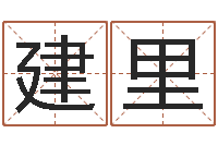 周建里救生叙-家居风水旺财摆设图片