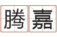 刘腾嘉墓地风水大师-十二属相五行