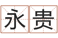 阳永贵属相事业配-放生歌词