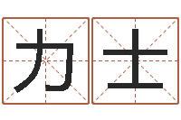 孙力士易圣舍-半仙算命还阴债