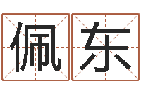 陆佩东续命盒-公司取名案例