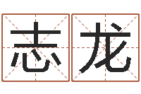 陈志龙童子命年属狗人的命运-给宝宝取名字软件