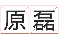 原磊法界医-年四月生子吉日