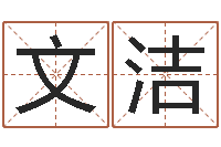 农文洁提命瞅-免费婚姻测试网