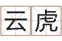 鞠云虎问圣旌-问道五行竞猜技巧