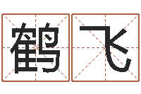 冯鹤飞大宗八字算命法-月份黄道吉日