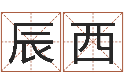 胡辰西人的性格分类-都市算命师风水师起点