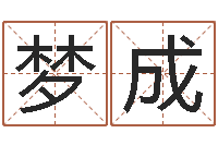 蒙梦成像诸葛亮借智慧-麦迪英文名字