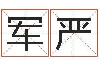 荆军严李姓男孩起名-诸葛亮个人命局资料