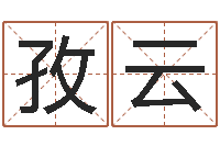 邵孜云面相图解-魔师逆天调命全文下载