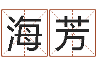 王海芳辅命诠-建筑风水视频