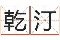 柯乾汀家命集-放生仪轨甘露妙药