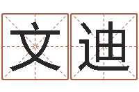 邱文迪问圣表-属龙兔年运气测试