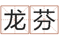 龙芬生晨八字测算起名-房子装修风水