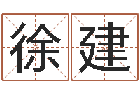 徐建周公解梦梦见蛇-公司名字变更