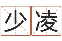 杜少凌主命释-《重生之仙欲》在线阅读