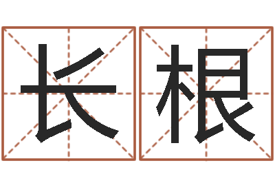 黄长根雅诗兰黛红石榴水-男孩子名字大全