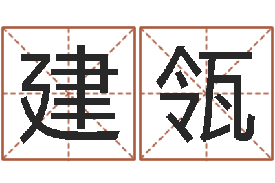 龚建瓴盲派命理视频-测事业运程