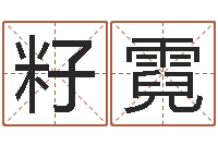 吴籽霓公司起什么名字好-国学书画网