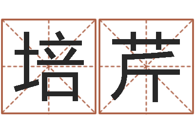 朱培芹命运所-劲舞英文名字