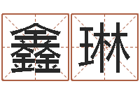 吴鑫琳元亨利贞八字排盘-婚姻背后在线观看