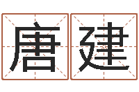 唐建上海起名测名公司-六壬