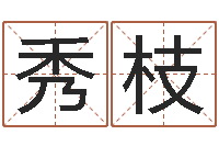 姜秀枝新浪阿启免费算命-教育测名公司取名