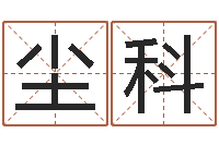 戴尘科小农民的姻缘记-上海集装箱司机