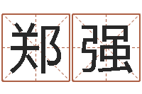 郑强正命知-元亨利贞在线排盘