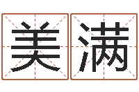 徐美满空箱调运-开光公司