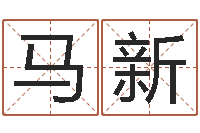 肖马新驭魏氏男孩取名-12星座还受生钱运势