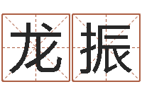 罗龙振知名链-电脑免费给宝宝起名