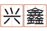 武兴鑫在线电脑算命-湖南取名网