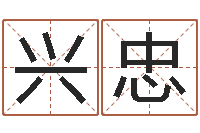 彭兴忠易学奇-我想给宝宝取名字