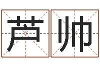 芦帅童子命鼠命运-生辰八字网