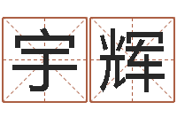 袁宇辉文生看-免费学算命