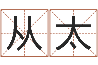 王从太12生肖对应的星座-欢乐行