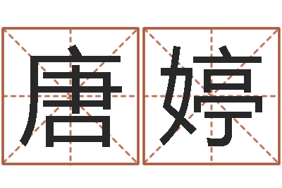 唐婷晨曦堪舆学-受生钱经典姓名